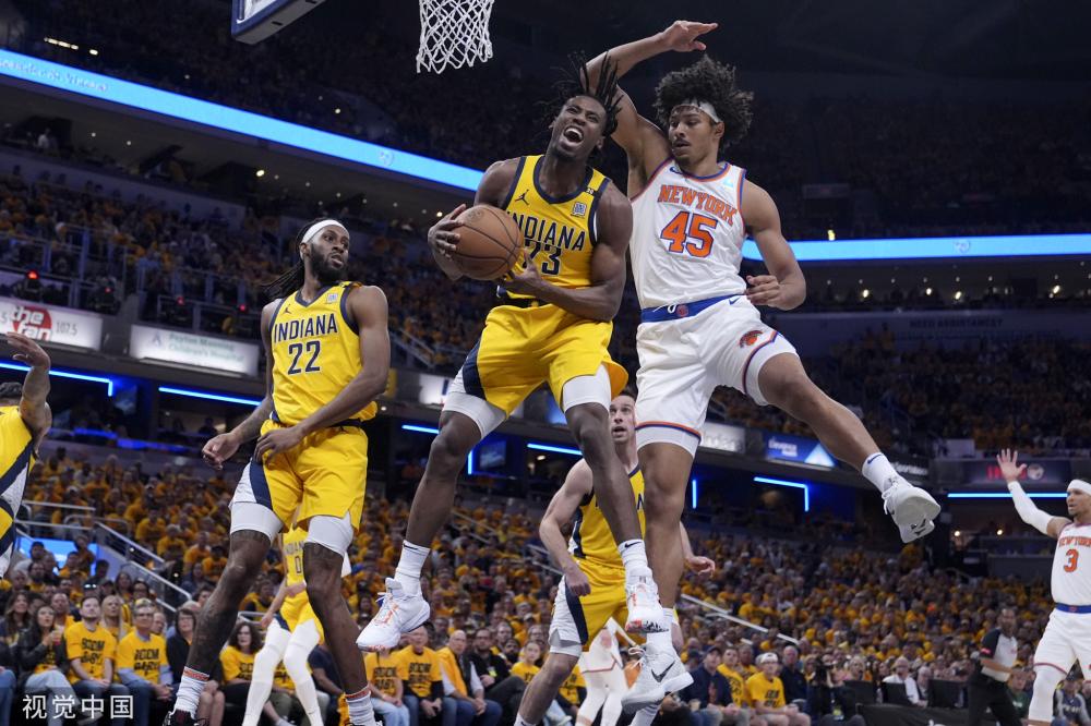 压发球一度 压发球一度