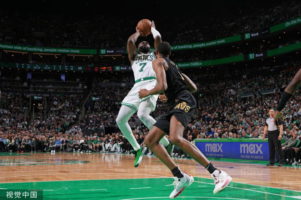 了宝贵的得 了宝贵的得