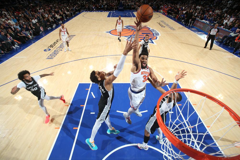 极致热爱与 极致热爱与