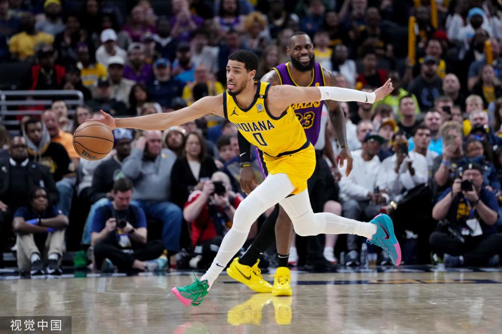 前推演与心 前推演与心