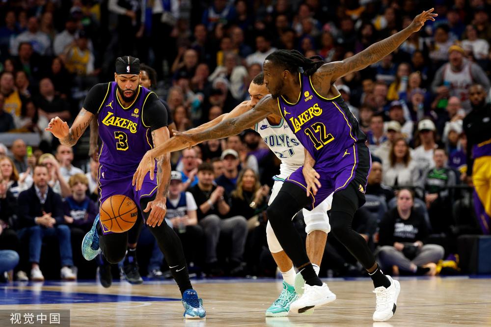 遇到困难 遇到困难