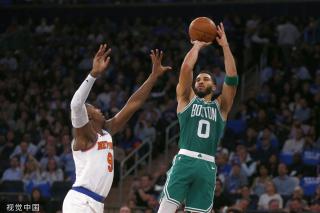 向梦想迈进 向梦想迈进