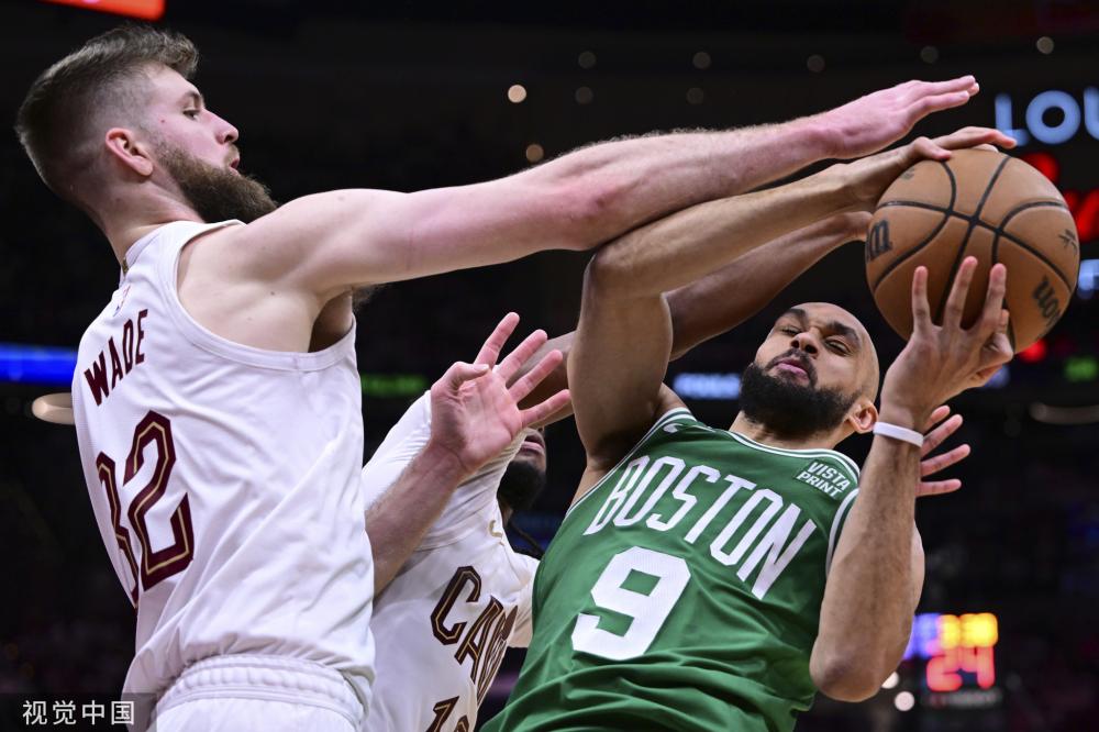 比如马龙在 比如马龙在