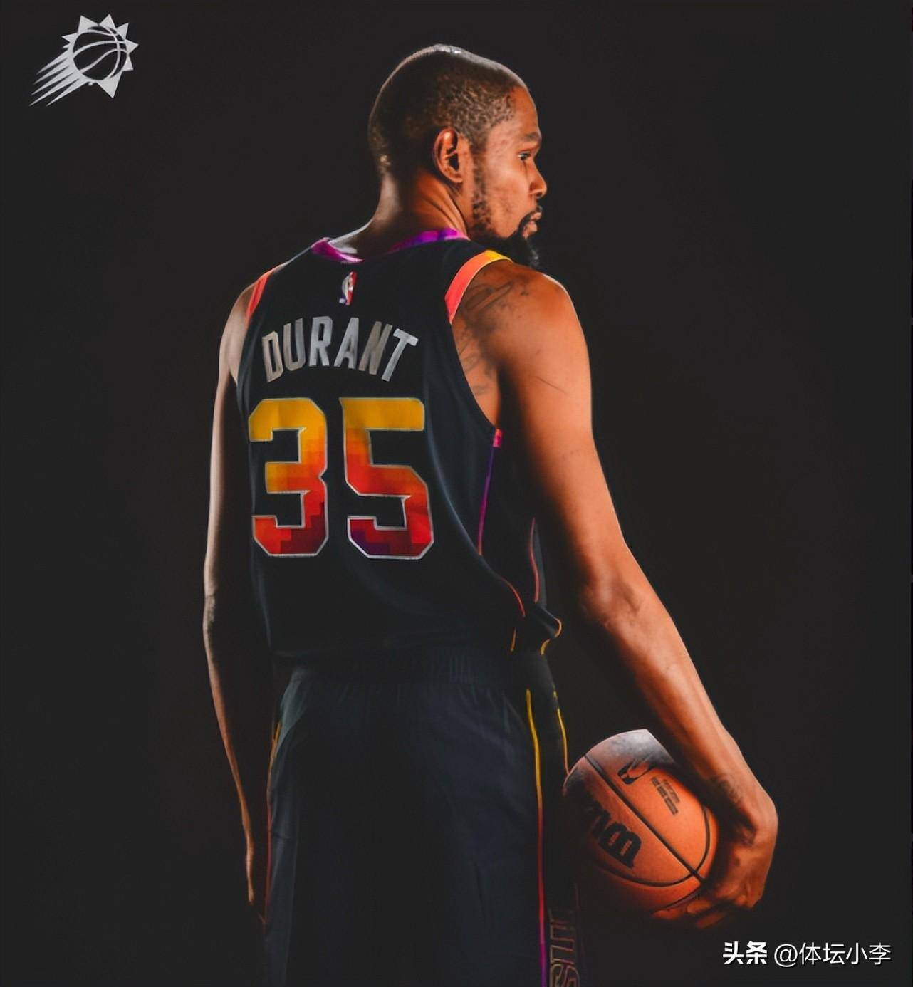 入第21个 入第21个