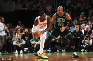 也有业余爱 也有业余爱