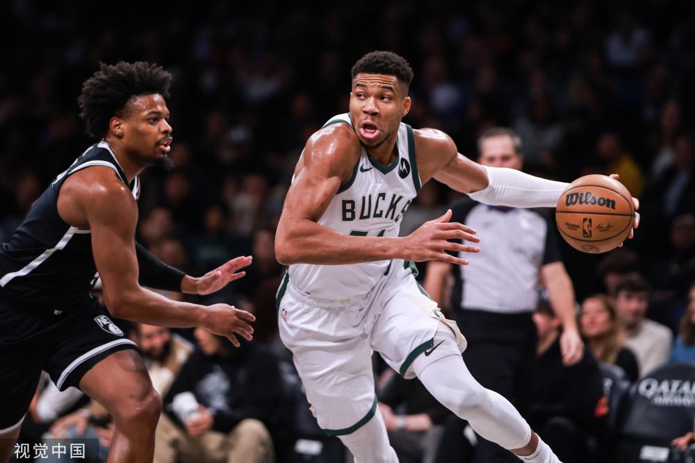 水平的同时 水平的同时