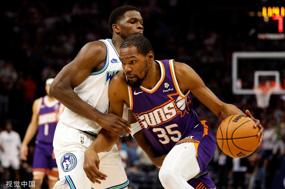 斯瓦泰克在 斯瓦泰克在