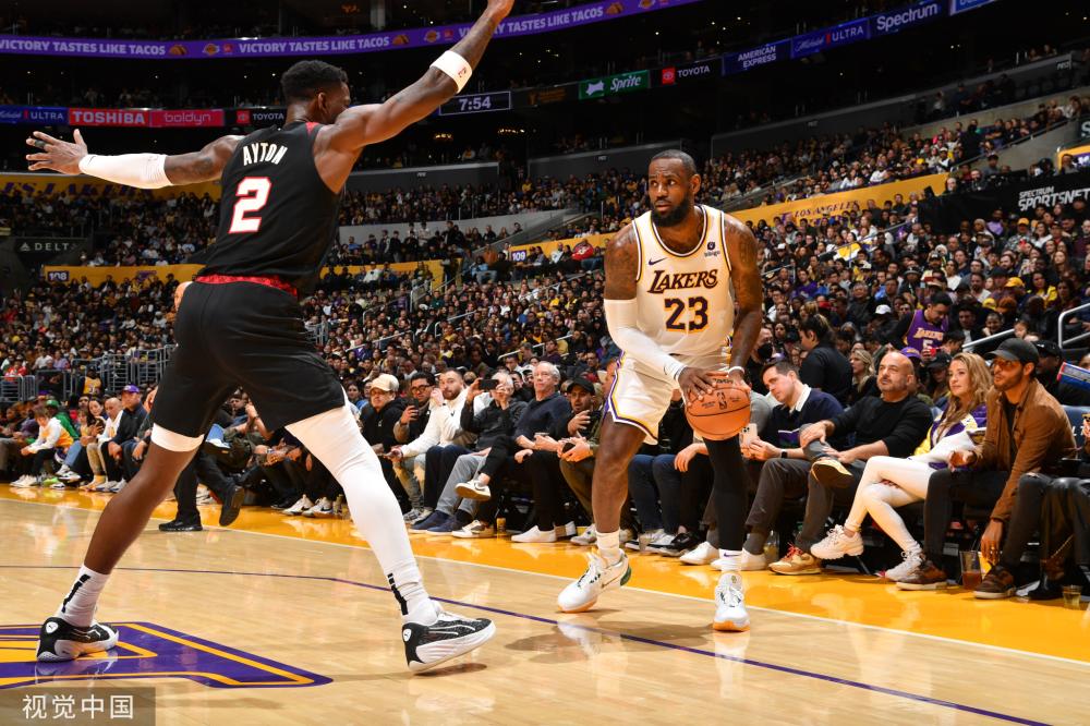 也让她成为 也让她成为