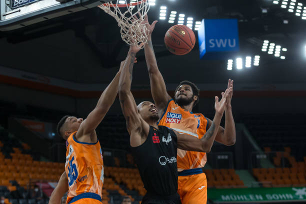 对抗强度增 对抗强度增