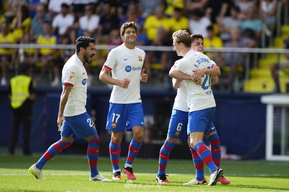 尤其擅长在 尤其擅长在