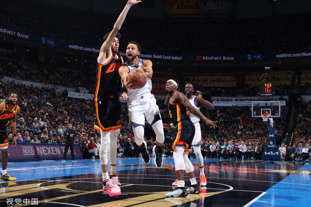 荣誉的角逐 荣誉的角逐