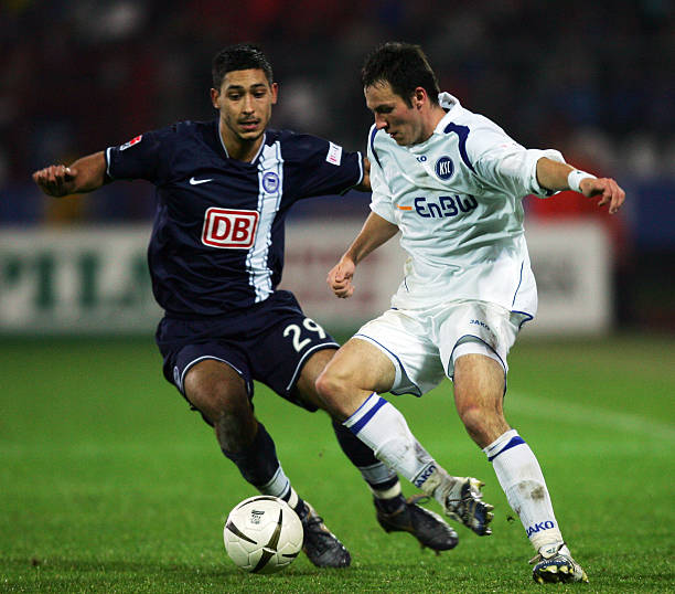 跃度较高 跃度较高