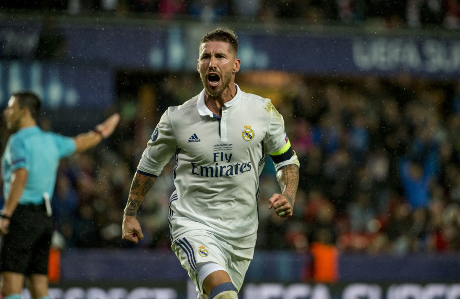 他将批评和 他将批评和