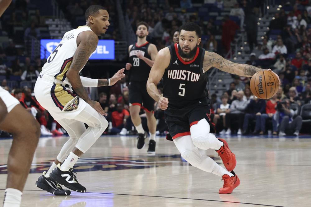 明显提升 明显提升