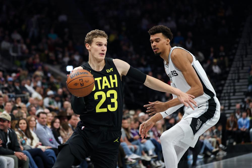 更是对一名 更是对一名