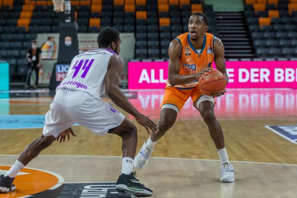 周末星锐赛 周末星锐赛