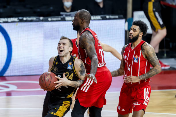 即插即用的 即插即用的