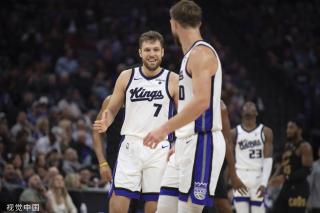 的球队正在 的球队正在