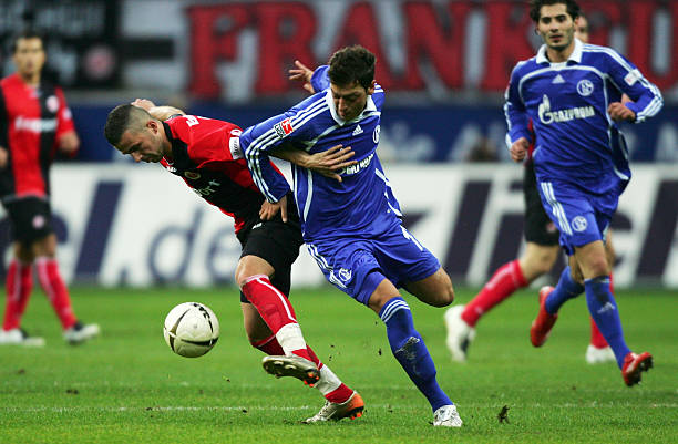 天才来说 天才来说