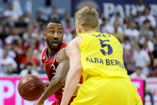 的表现更能 的表现更能