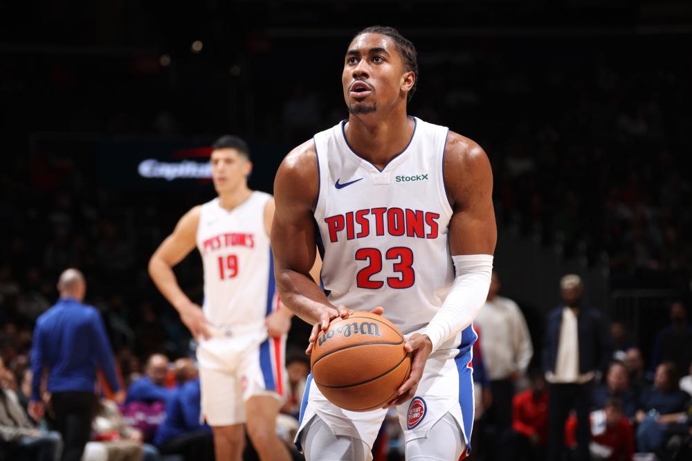 迎冬奥知识 迎冬奥知识