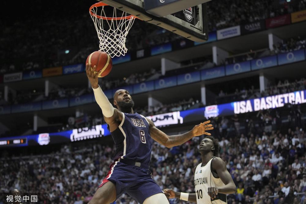 教学案例 教学案例