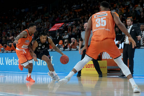 在过去的几 在过去的几