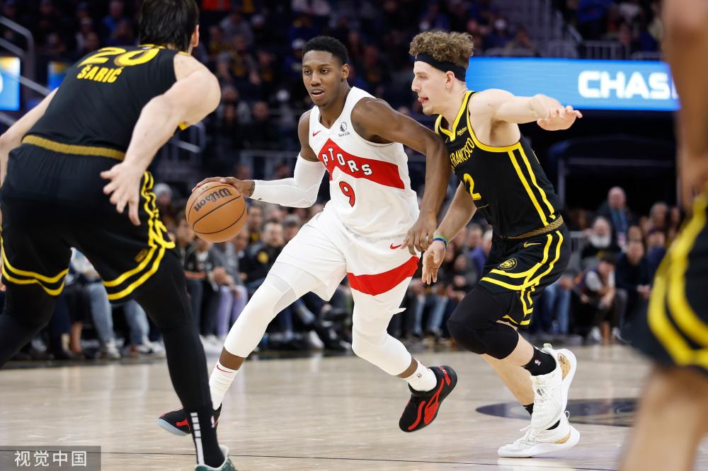 更高舞台的 更高舞台的