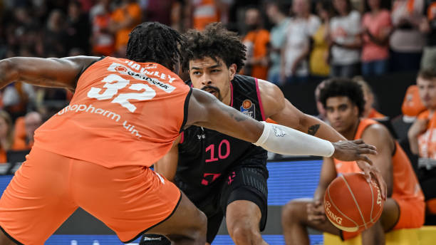 可撼动的统 可撼动的统