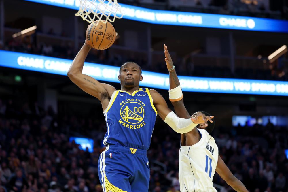 但长期来看 但长期来看