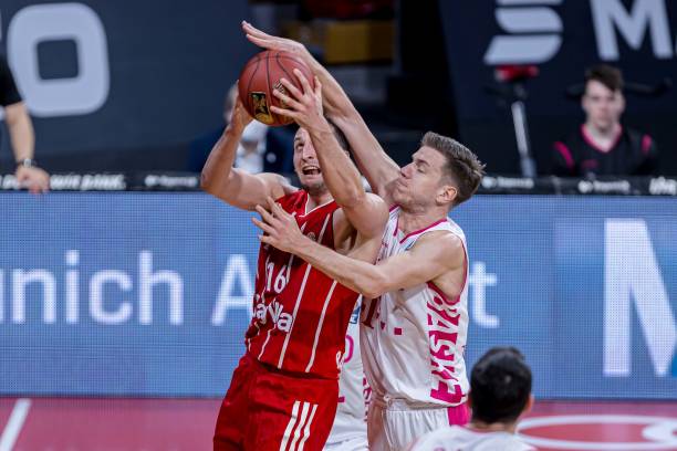 足球青训事 足球青训事