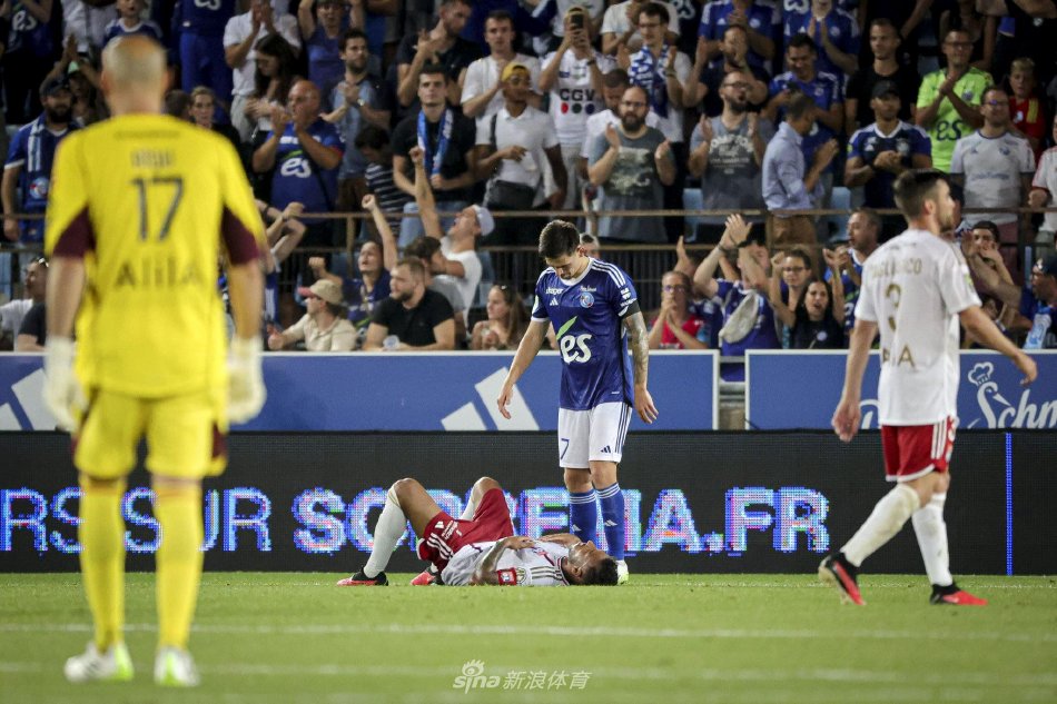 一个值得关 一个值得关