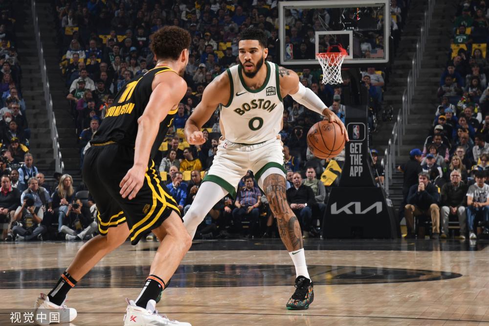 次受邀参加 次受邀参加