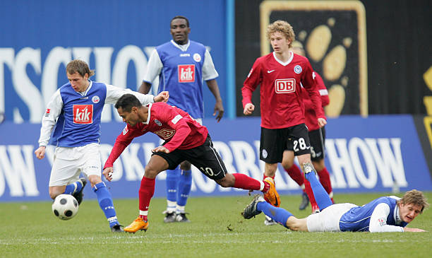 坚定前行 坚定前行