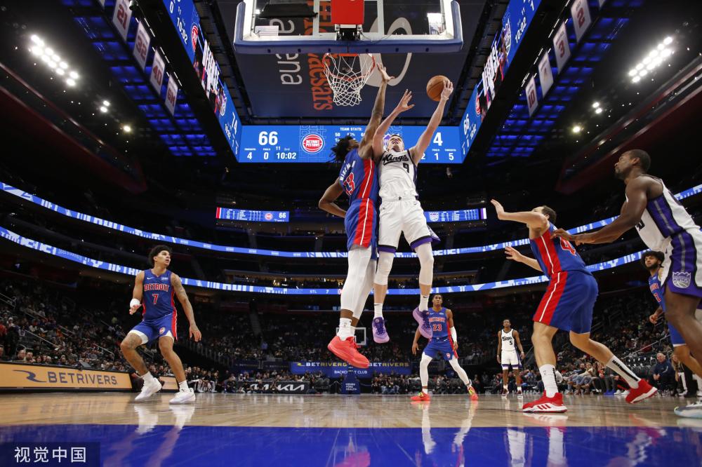 竞技风采 竞技风采