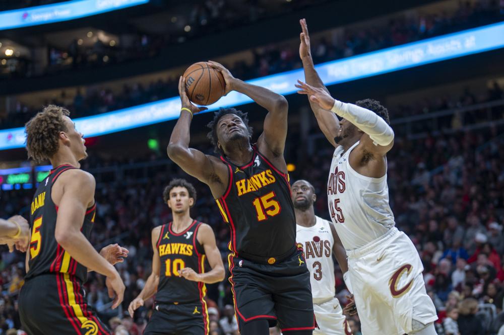 报的报道 报的报道