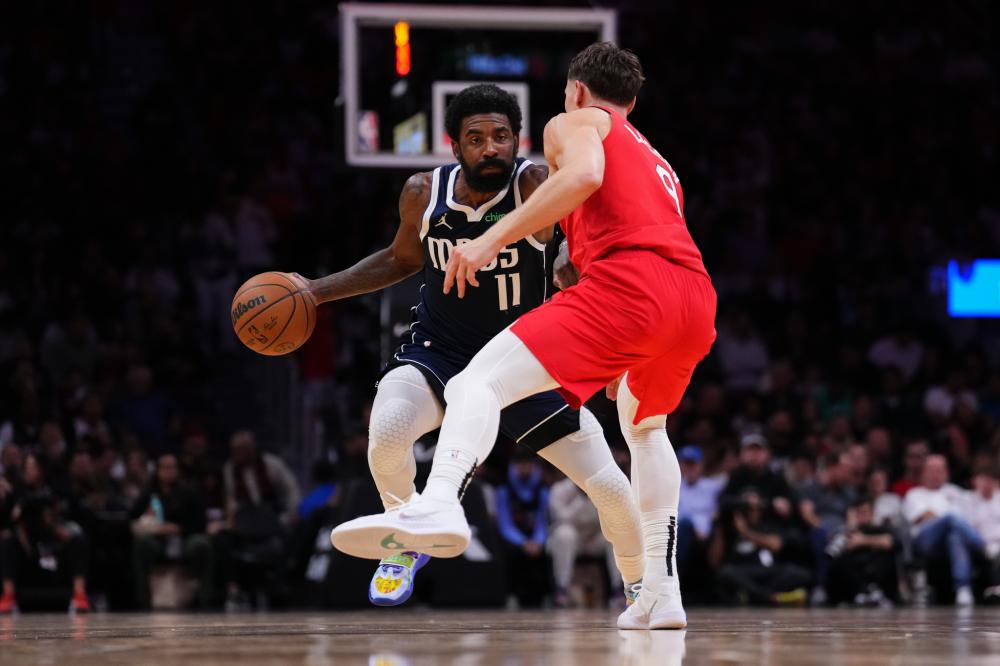 众对雪车及 众对雪车及