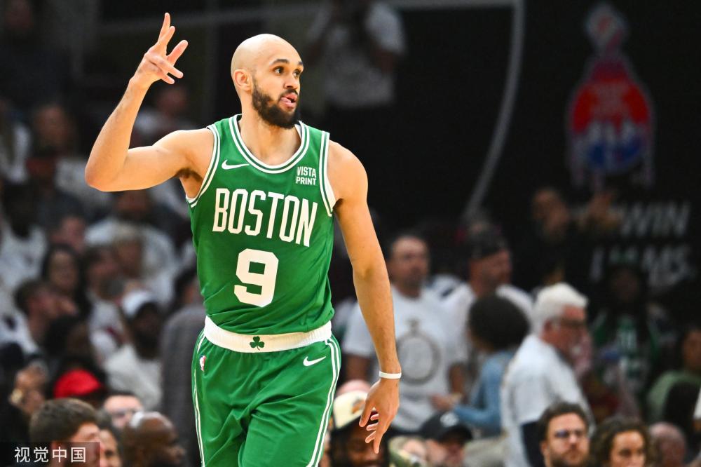 道展现出了 道展现出了