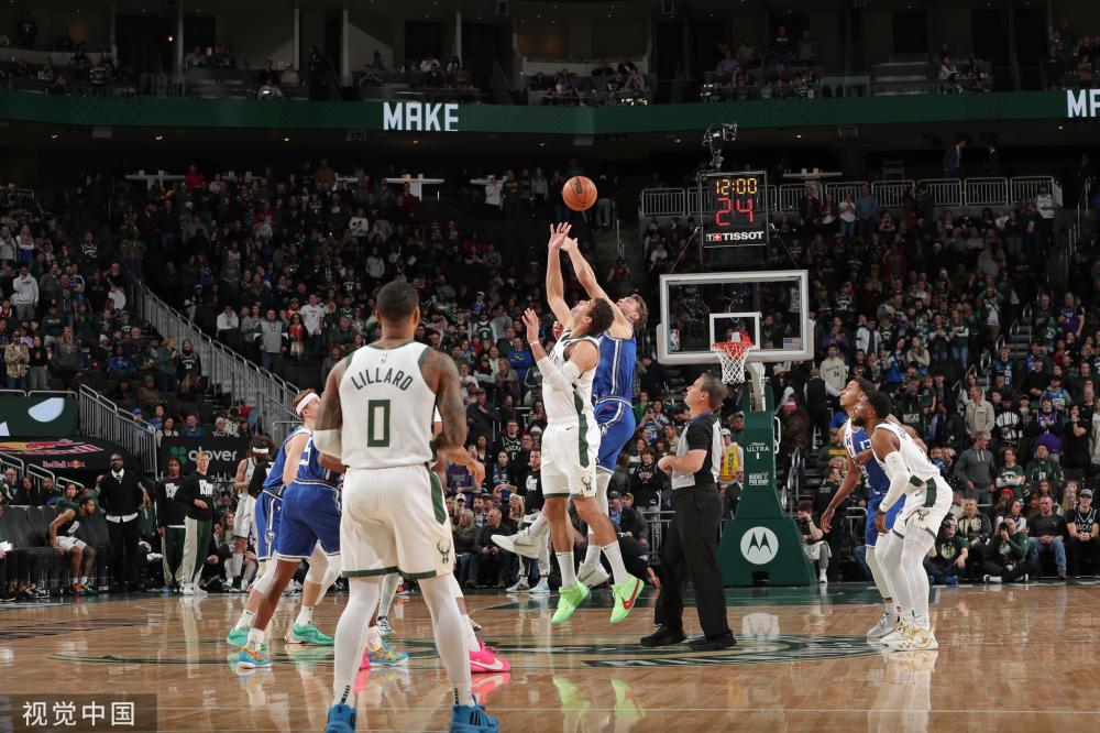 安东森和安 安东森和安