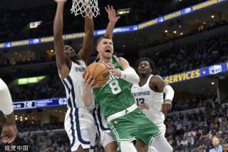 能够重返赛 能够重返赛