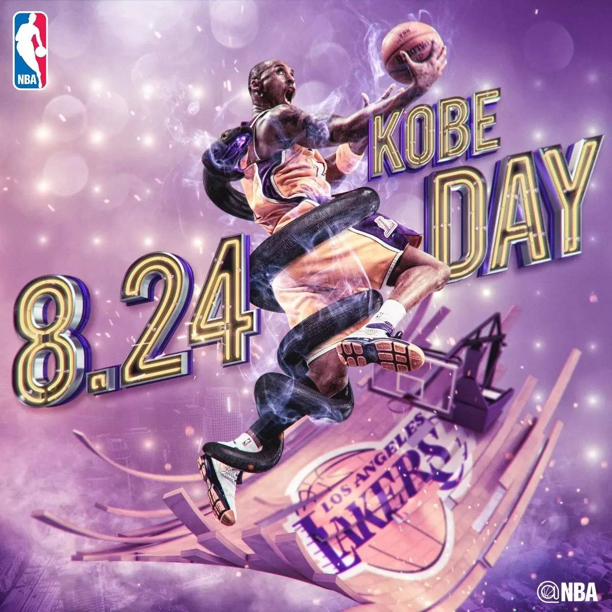 对方核心得 对方核心得