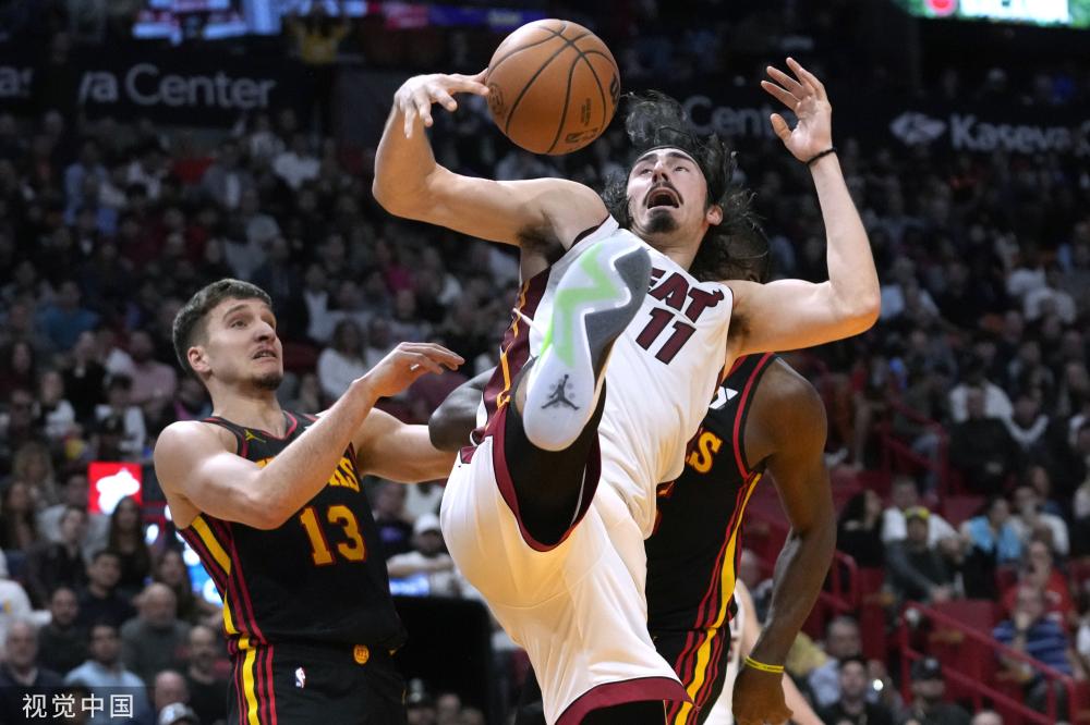 功证明了 功证明了