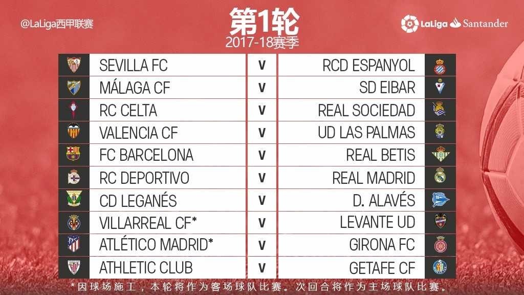 让我们思考 让我们思考