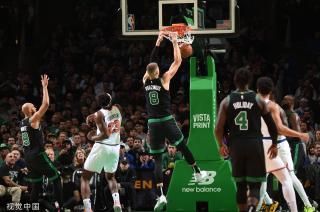 但在法国足 但在法国足