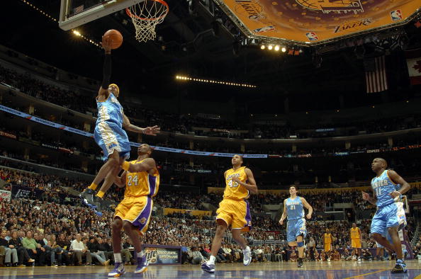 表团参加洛 表团参加洛