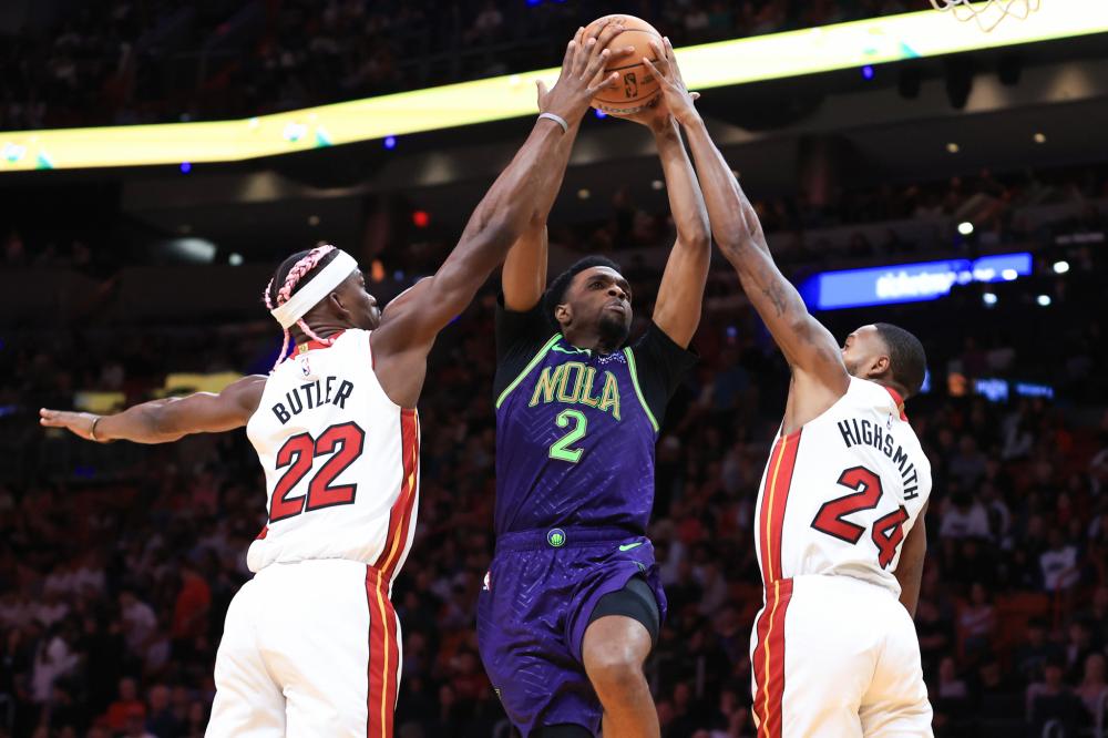 赛季的对决 赛季的对决