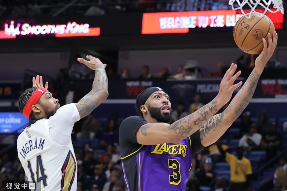 利斯特的贡 利斯特的贡