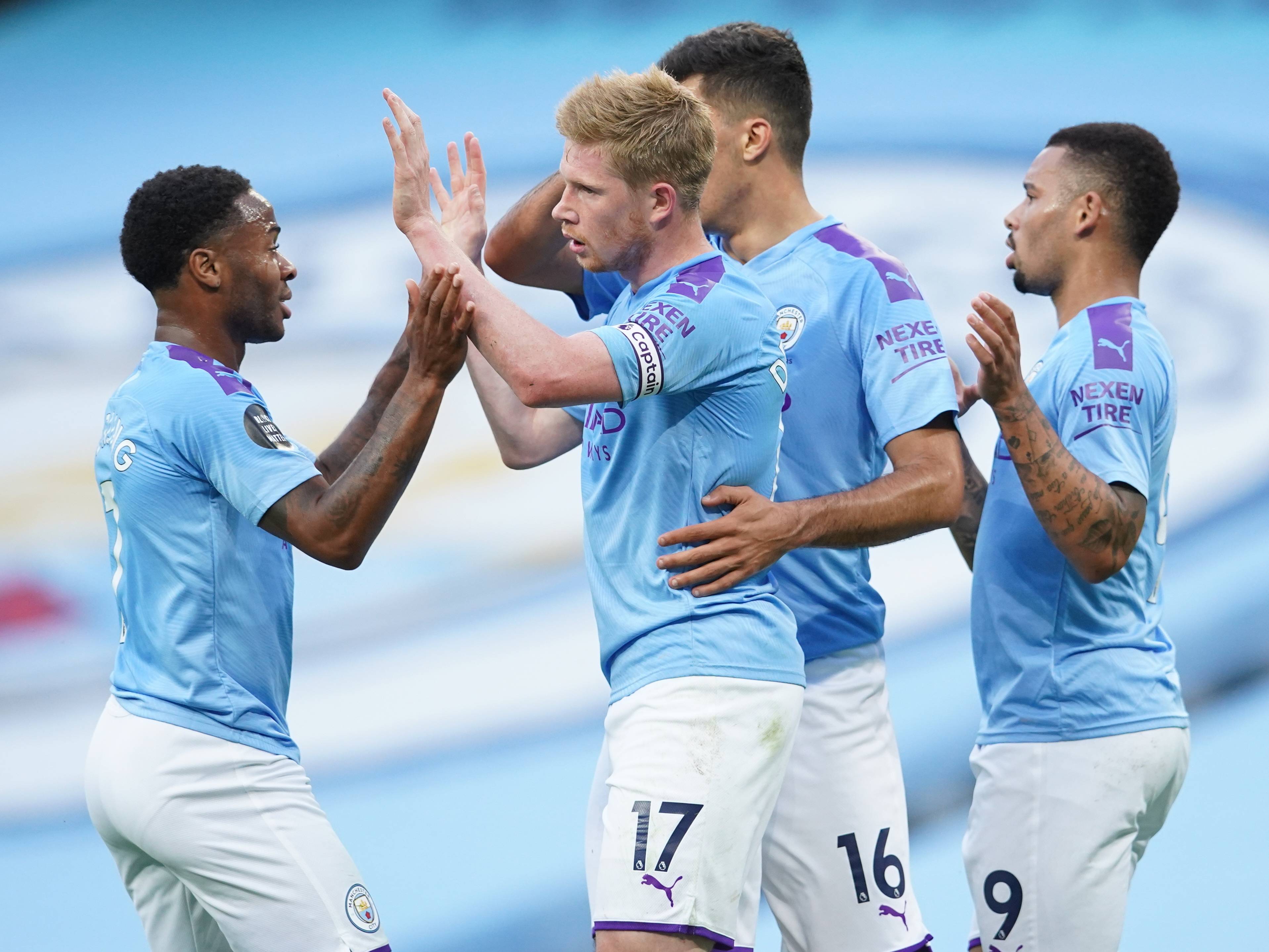 因素增加时 因素增加时