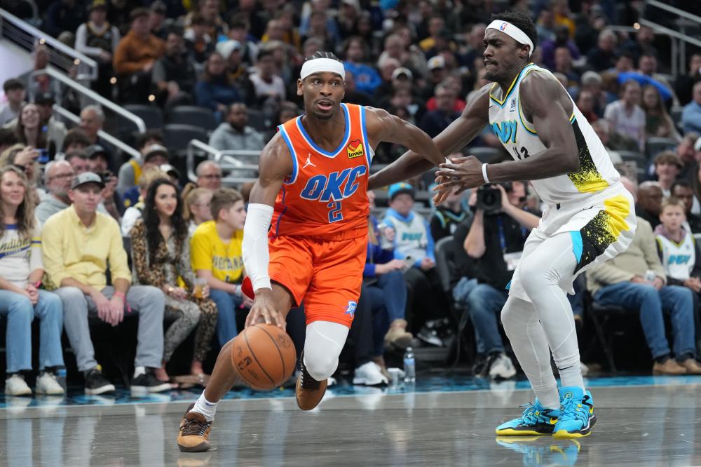 为球队赢得 为球队赢得