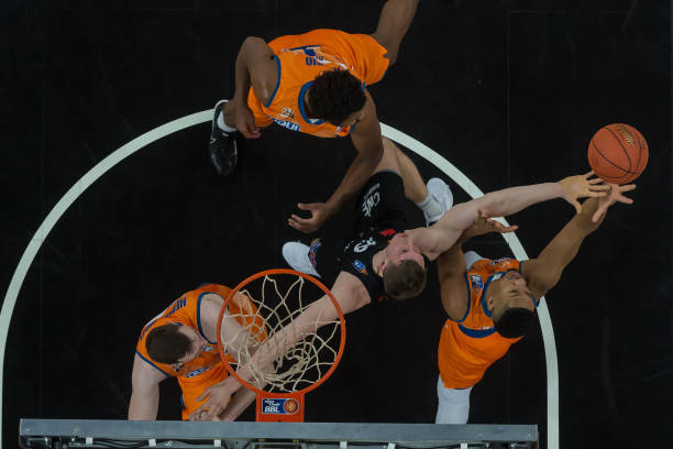 证明了他们 证明了他们